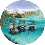 Experiencias Santa Marta